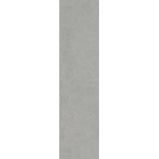 81*324 Surface Sage Relieve 12 Mm 81*324 Surface Sage Relieve 12 Mm