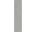 Плитка 81 * 324 Surface Sage Relieve 12 Mm Coverlam