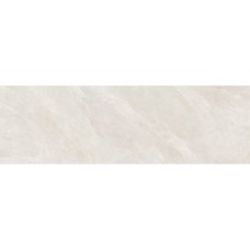162*324 Level Stone Slate White Nat R9 Mesh-Mounted 12 Mm En3Y 162*324 Level Stone Slate White Nat R9 Mesh-Mounted 12 Mm En3Y