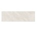 Плитка 162*324 Level Stone Slate White Nat R9 Mesh-Mounted 12 Mm En3Y Emil Ceramica