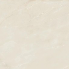 керамогранітна AJBK Marvel Onyx White LAP 1200x1200 керамогранітна AJBK Marvel Onyx White LAP 1200x1200