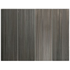 6*18,6 Hikari Decor Ebony 32715 6*18,6 Hikari Decor Ebony 32715