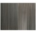 Плитка 6*18,6 Hikari Decor Ebony 32715 Equipe Ceramicas