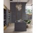 PIETRA GREY JL 06 SP SQ (1 сорт)