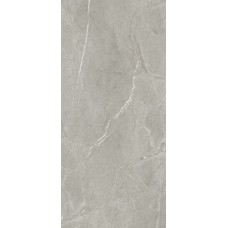 Плитка 120*278 The Rock Soapst6 278 Rm 6,5 Mm