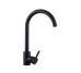 Змішувач для кухні Agua Acero - INOX035NM Agua