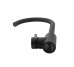 Змішувач для кухні Agua Acero - INOX035NM Agua