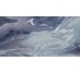 G-1304 LUNA MULTICOLOR NATURAL 7MM 59.55x119.3 (плитка для підлоги і стін)