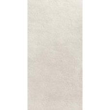 30x60 Boom Luce Ret R13A з колекції Boom 30x60 Boom Luce Ret R13A з колекції Boom