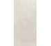 Плитка 30x60 Boom Luce Ret R13A з колекції Boom Ragno