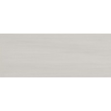 20x50 Land Grey R4Jv з колекції Land