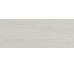 Плитка 20x50 Land Grey R4Jv злекції Land Ragno