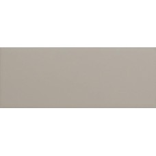 (20x50) R667 Dewy - Spoony з колекції Spoony Aleluia (20x50) R667 Dewy - Spoony з колекції Spoony Aleluia Realstone Slate XT20 Керамічна плитка Ragno