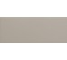 Плитка (20x50) R667 Dewy - Spoony из коллекции Spoony Aleluia
