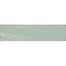 (7.5x30) 167001 Brightwhite - New Yorker з колекції New Yorker Settecento (7.5x30) 167001 Brightwhite - New Yorker з колекції New Yorker Settecento Tonino Lamborghini: колекції з іменами автодромів Формули-1