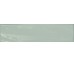 Плитка (7.5x30) 167001 Brightwhite - New Yorker з колекції New Yorker Settecento