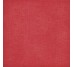 Плитка D3 40x40 Colorado Bardelli з колекції Colorado Bardelli