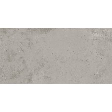 44,3x88,8 Concretemassmatt-Concrete-CT57R з колекції Concrete Concrete Керамічна плитка Aleluia
