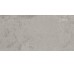 Плитка 44,3x88,8 Concretemassmatt-Concrete-CT57R из коллекции Concrete Aleluia