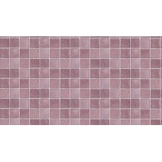 Lilas 10x10 Cotto Vogue з колекції Cotto Vogue COTTO VOGUE Керамическая плитка Cir