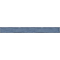 - 5x50 Baltic Dandy из коллекции Dandy - 5x50 Baltic Dandy из коллекции Dandy Dandy Керамическая плитка Cobsa
