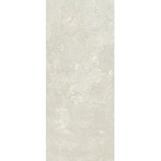 DORSET BIANCO CROSS CUT SQ 6 MM - 120x280 DR01XPA Dorset з колекції Dorset