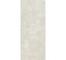 Плитка DORSET BIANCO CROSS CUT SQ 6 MM - 120x280 DR01XPA Dorset з колекції Dorset Impronta