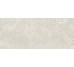 Плитка DORSET BIANCO CROSS CUT SQ 6 MM - 120x280 DR01XPA Dorset з колекції Dorset Impronta
