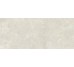 Плитка DORSET BIANCO CROSS CUT SQ 6 MM - 120x280 DR01XPA Dorset з колекції Dorset Impronta