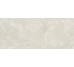 Плитка DORSET BIANCO CROSS CUT SQ 6 MM - 120x280 DR01XPA Dorset з колекції Dorset Impronta