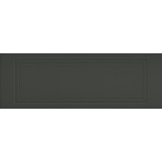 Декор Classica Flint Craquele 35x102 Elegance Ceramiche з колекції Elegance Ceramiche ELEGANCE Керамічна плитка GRAZIA — сторінка 3