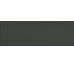 Декор Classica Flint Craquele 35x102 Elegance Ceramiche Grazia з колекції Elegance Ceramiche Grazia