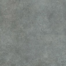 Jade Nat Ret - 120x120 125793 Esprit из коллекции Esprit ESPRIT Керамическая плитка Monocibec — страница 2