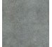 Плитка Jade Nat Ret - 120x120 125793 Esprit з колекції Esprit Monocibec