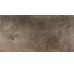 Плитка Evolution Titanio Lapatto 49.1Х98.2 R з колекції Evolution Ceracasa Ceramica