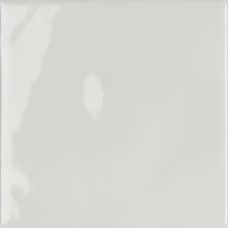 12.4x12.4 FLU12LO Fluid Loto Fluid з колекції Fluid 12.4x12.4 FLU12LO Fluid Loto Fluid з колекції Fluid Fluid Керамічна плитка Tonalite