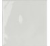 Плитка 12.4x12.4 FLU12LO Fluid Loto Tonalite Fluid з колекції Fluid Tonalite