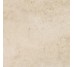 Плитка (60x60) FS60 Saint Denis Rt - French Mood з колекції French Mood Supergres