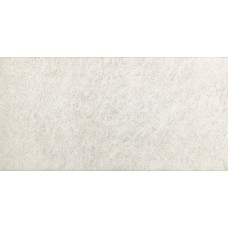 75x150 Ghiaccio Lapp. R. - Grecale - MP51 з колекції Grecale 75x150 Ghiaccio Lapp. R. - Grecale - MP51 з колекції Grecale