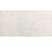 Плитка 75x150 Ghiaccio Lapp. R. - Grecale - MP51 з колекції Grecale Refin