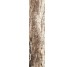 Плитка (25x100) 61449 Fondi Ruggine - Hiros з колекції Hiros Cerdomus