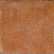 Ambra 15x15 I Chiostri Sant Agostino з колекції I Chiostri Sant Agostino Ambra 15x15 I Chiostri Sant Agostino з колекції I Chiostri Sant Agostino Santagostino: італійський керамограніт із-під Феррари, з 1964