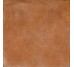 Плитка Ambra 15x15 I Chiostri Sant Agostino из коллекции I Chiostri Sant Agostino