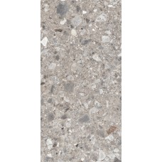 60x120 Ceppo6 Plus - Kerlite Pietra d'Iseo - EKXOD40 из серии Kerlite Pietra d'Iseo Cotto d'Este Kerlite Pietra d?Iseo Cotto dEste