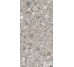 Плитка 60x120 Ceppo6 Plus - Kerlite Pietra d?Iseo - EKXOD40 з колекції Kerlite Pietra d´Iseo Cotto dEste