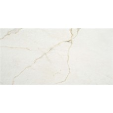 Gold Mt Rect 60x120 Lancelot STN из коллекции Lancelot STN STN Ceramica Испания  — страница 10