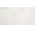 Плитка Gold Mt Rect 60x120 Lancelot STN з колекції Lancelot STN