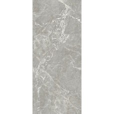 GRIGIO ANTICO SMOOTH - 120x278 17575257 Marmora з колекції Marmora Marmora — сторінка 4