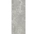 Плитка GRIGIO ANTICO SMOOTH - 120x278 17575257 Marmora з колекції Marmora Casalgrande Padana