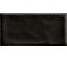 Плитка 10x20 Materia Tr Nero Ral 9004 - Materia з колекції Materia Vogue